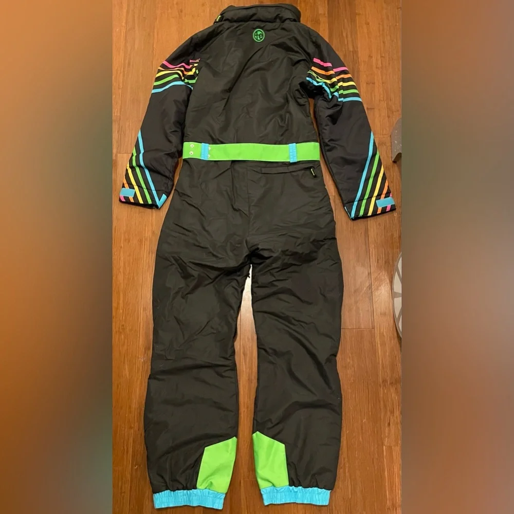 Sold out! - Picture 4 of 15